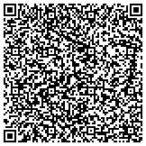 QR code with Teamsters-Rock Products And Ready Mixed Concrete Industries contacts
