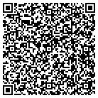 QR code with Art League Of Gloucester contacts