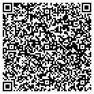QR code with Lakes & Valleys Art Guild contacts