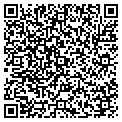 QR code with Bobs TV contacts