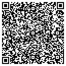 QR code with Cssara Inc contacts