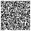 QR code with MCA (Motor Club America) contacts