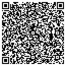 QR code with Farmers Cooperative Hanes contacts