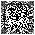 QR code with Barraque Baptist Charity Study contacts