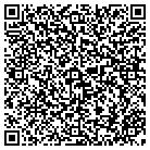 QR code with Northeast Counties Farm Bureau contacts
