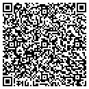 QR code with North Co Flying Club contacts