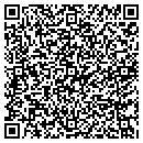 QR code with Skyhawks Flying Club contacts
