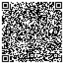 QR code with Wynne School District 9 contacts