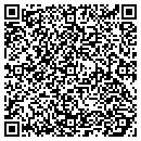 QR code with Y Bar U Saddle Clb contacts