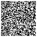 QR code with Leonie Industries contacts