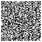 QR code with Montgomery County Democratic Committee contacts