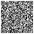 QR code with Rmb Services contacts