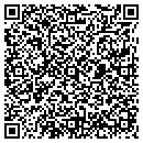 QR code with Susan S Deen Cpa contacts