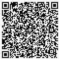 QR code with David Mayer Md contacts