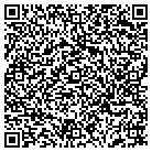 QR code with New Mexico Occupational Therapy contacts