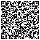 QR code with Elwood Wilder contacts