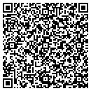 QR code with Winemakers West contacts