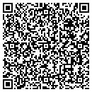QR code with David Martin Inc contacts