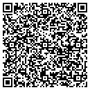 QR code with Ace Tennis Courts contacts