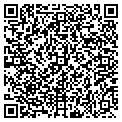QR code with Paula M Gastenveld contacts