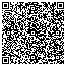 QR code with Kitchen Facelift contacts