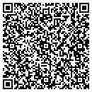 QR code with Singh Rameet H MD contacts