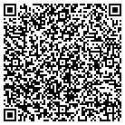 QR code with Vi Grant Writers Group contacts