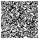QR code with Williams Robert MD contacts