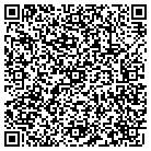 QR code with Parker Properties Harold contacts