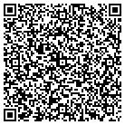 QR code with On Site Drug Screening LLC contacts