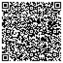 QR code with Kehler Peyton Inc contacts