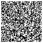QR code with Z Precision Products Inc contacts