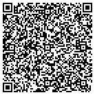 QR code with Indianapolis Parks Foundation contacts