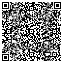 QR code with Aubrey P Crites PA contacts