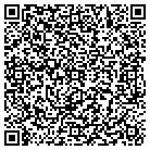 QR code with Dunville's L'Antiquaire contacts