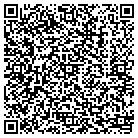 QR code with Hsbc Private Bank Intl contacts