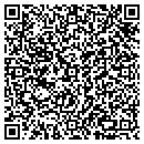 QR code with Edward Jones 07191 contacts