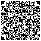 QR code with Susan Slaters Sewing contacts