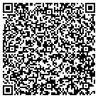 QR code with Shannon X-Ray Service contacts
