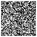 QR code with Robert Gilewski contacts