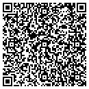 QR code with Alpat Grove Care Co contacts