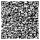 QR code with County of Calhoun contacts