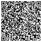 QR code with Health America Realty Group contacts