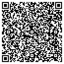 QR code with Lyster Colleen contacts