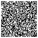 QR code with Stuber Sandy L contacts