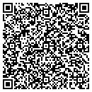 QR code with Mica Designs of Miami contacts