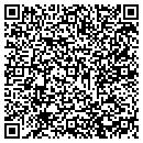 QR code with Pro Audio-Video contacts