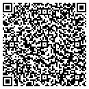 QR code with Lvre Com contacts