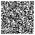 QR code with Maximum Realty contacts