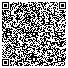 QR code with Comfort Coil Corporation contacts